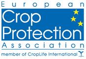 TOPPS TOPPS is een multi-stakeholderproject dat gedurende drie jaar loopt in 15 Europese landen.