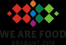 Eten maak je in Brabant Innovatieprogramma agrifoodsector innovatie van food in Brabant 10