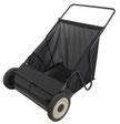 STROOIERS SWEEPERS PS25R PS36SS TS56 SW26 SW420LT 119,00 XBIPS25R 199,00 XBIPS36SS 159,00 XBITS56
