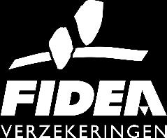 FIDEA WOONVERZEKERING De Woonverzekering van Fidea is de complete verzekering voor uw woning door de combinatie van verschillende waarborgen.