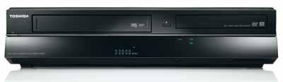 Blu-ray und DVD speler 42 I 43 DVD-Video-player DVD-Recorder SD3010KE rdxv50kf Weergaveformaat DVD-Video, VCD 2.