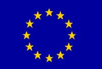 Terugnameplicht van verpakkingen Europese Richtlijnen: 1994, 2004, 2005,