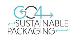 Ondersteuning duurzame verpakking Gepland project: Duurzaamheidsplatform Gemotiveerde bedrijven weten niet waar hulp zoeken om verpakkingen duurzaam te ontwikkelen of te verbeteren.