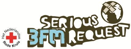 3FM Serious Request 2013 Kinderen die sterven door diarree Bouwblok 1: De stille ramp: kinderen die sterven door diarree 3FM Serious Request vraagt dit jaar aandacht voor kinderen die sterven door