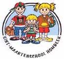 000 Gis-cel 2016 Basisschool De Esdoorn Bankstraat 29, 2811 Hombeek T 015 41 45 03 F 015 28 69 29 W www.