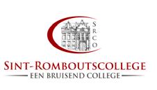 29 Sint-Romboutscollege Veemarkt 56, 2800 Mechelen T 015 20 24 10 W www.srco.be E post@srco.
