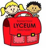 9 Basisschool Lyceum Caputsteenstraat 51, 2800 Mechelen T 015 20 43 09 F 015 34 52 19 W www.bslyceum.be E bs2.mechelen@g-o.