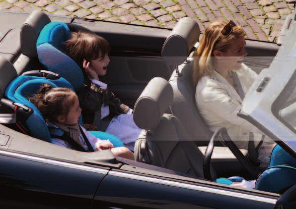 van front-airbag Kinderzitje verplicht Gebruik van autogordel verplicht Autogordel niet aanwezig Een kind mag niet in deze auto worden vervoerd Kind moet op de achterbank worden vervoerd Er hoeft