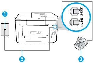 Als u problemen heeft met het installeren van extra apparatuur op de printer, neem dan contact op met uw lokale serviceprovider of verkoper voor hulp.