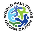 Bijlage 1 : Wegwijzer voor het grote fairtrade bos Er komen steeds meer producten op de markt met een label, een keurmerk of een verklaring dat het product duurzaam zou zijn.
