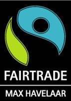 Keurmerk Fairtrade Gemeente steunt het keurmerk voor fairtrade en daarnaast ook twee andere keurmerken.