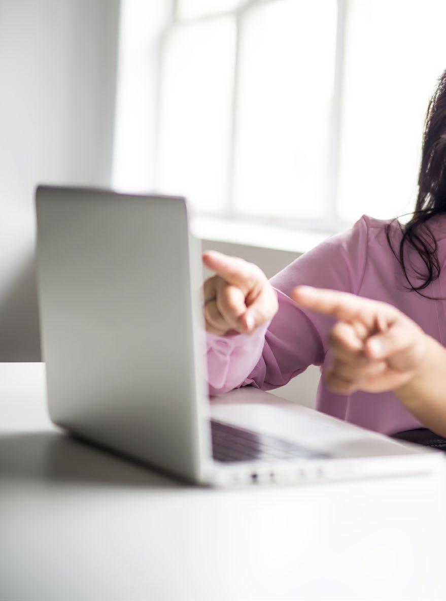 Ouders spelen een belangrijke rol in het traject. Ouders spelen een belangrijke rol in het traject. Daarom doet SNAP er alles aan hen bij het programma te betrekken.