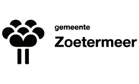 Aanvraag Voorrangsverklaring Artikel 32, eerste lid, Nieuwe Huisvestingsverordening Zoetermeer 2015 De voorrangsverklaring is geldig in de volgende gemeenten: Delft, Den Haag, Leidschendam- Voorburg,