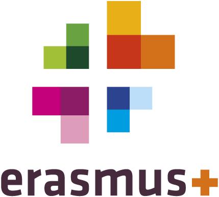 Verantwoording selectie Erasmus+ KA2