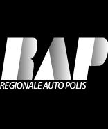 Verzekeringnemer Naam : Geslacht : Geboortedatum : Adres : Postcode : Plaats : Rekeningnummer : Telefoonnummer : E-mailadres : Beroep : Rijbewijs sinds : Partner (Inwonend) Naam : Geslacht :