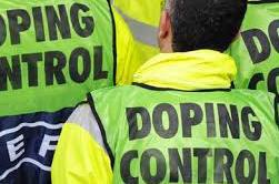 Dopingcontroles zijn noodzakelijk om alle sporters op een eerlijke manier en met gelijke wapens te laten strijden voor de overwinning.