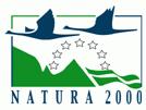 Contactpersonen voortouwnemers beheerplannen Natura 2000 21-12-2017 nmr.