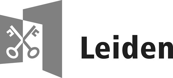 GEMEENTEBLAD Officiële uitgave van gemeente Leiden. Nr. 41928 6 april 2016 Marktverordening Leiden 2015 vastgesteld Op 31 maart 2016 heeft de gemeenteraad de Marktverordening Leiden 2015 vastgesteld.