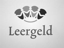 31 december (Oudejaarsavond): Stichting leergelden Oosterschelderegio Stichting Leergeld Oosterschelderegio is onderdeel van de Vereniging van Stichtingen Leergeld in Nederland.