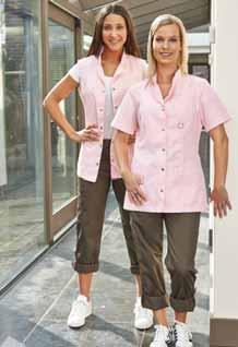 Getoonde modellen: Hessen Anne- Marie en Jane (kleur pink),