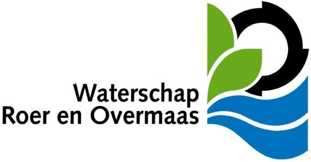 Ontwerpprojectplan Dijkversterking Consortium Grensmaas, traject Meers Maasband en de