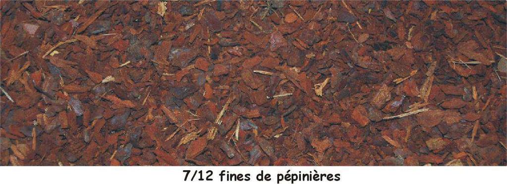 544 tot 548 PIN MARITIME CLASSIC Afkomstig van de Franse boomschors Pinus Maritime (pijnboomschors) uit de Landes, Zuid- Frankrijk.