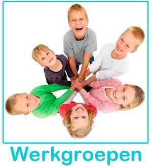 Aan de hand van allerlei tips en materialen proberen wij met de kinderen Het Sinterklaasjournaal actief te beleven. Het Sinterklaasjournaal is vanaf maandag 13 november elke dag om 18.