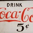 - Drink Coca-Cola 1904