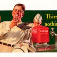 Asks Nothing More 1939