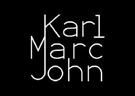 Kaporal 5 producten Heren, 5 producten dames en 5 producten Kinderen op -50%. Karl Marc John Hart lange mouw top. 69 48 24 Zijden wikkel met lange mouwen.