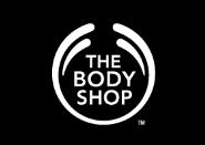 249 173,30 87,15 The Body Shop -50% op een selectie van producten (op de initiële prijs).
