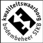 www.omwb.nl Ondertekening: J.