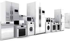 arenhuizen ebshops 24, 7 eparatie en onderhoud van alle merken wasmachines, wasdrogers, vaatwassers en koelkasten. een voorrijkosten.