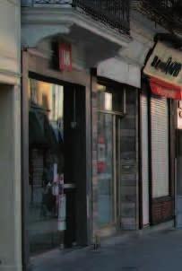 West-Vlaanderen Werkt 1, 2007 Dossier: LOKALE ECONOMIE Succesfactoren van een winkelstraat Lieselot Denorme sociaaleconomisch beleid, WES Annelies Demeyere Dienst Economie, Provincie West-Vlaanderen