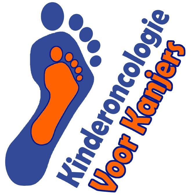 Jaarverslag Stichting Kinderoncologie voor Kanjers Datum: 31 Augustus 2017 Boekjaar 1 September 2016 t/m 31 Augustus 2017 Stichting Kinderoncologie voor