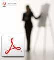 Acrobat Formulieren: PDF formulieren Adobe Acrobat Pro is handig om PDF-bestanden invulbaar als formulier te maken.