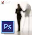 Photoshop: beeldmanipulatie Beelden bewerken met Adobe Photoshop kan voor werkelijk alles: print, webdesign, animatie. We leren u in 2 dagen professioneel te werken met het beroemde programma.
