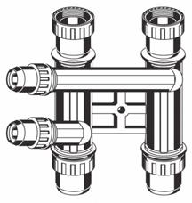 29,89 1 KRUISSTUK ATS21685 sm 20 - sm 16 - sm 20 18,98 1 ATS21689 sm