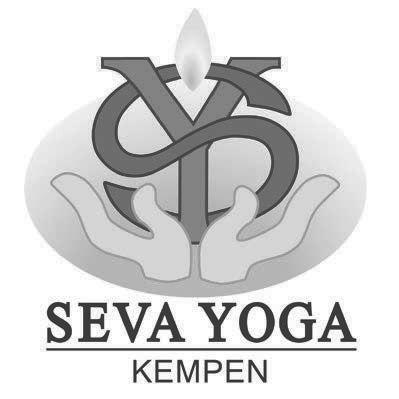 Seva Yoga Kempen Meerhout Korte Oefenschema s: a) 1, 2, 3, 4, 5, 6, 7 b) 7, 8,9, 10, 11, 12, 13 c) 1, 3, 5, 6, 8, 10, 13 d) 1, 4, 6, 9, 11, 12, 13 B1R2 1. obs.
