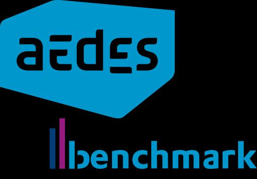 Toelichting letters (ABC s) Aedes, november 2017 Inleiding In dit document is beschreven voor welke prestatievelden in 2017 letters (ABC s) zijn toegekend en hoe deze worden berekend.