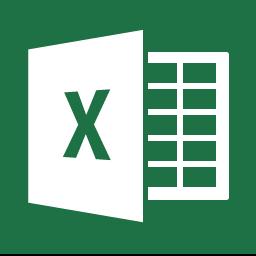 waardoor gegarandeerd is dat Excel 2016 gebruikt wordt op de manier die optimaal resultaat oplevert.