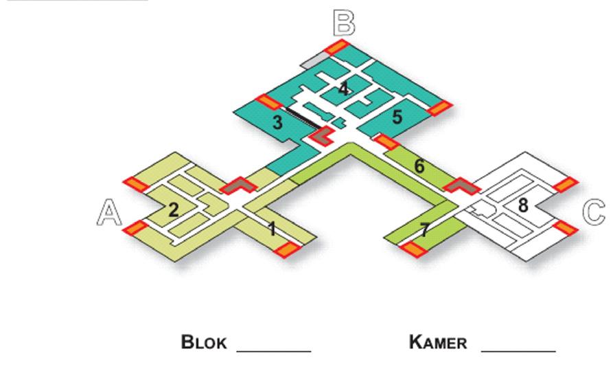 Bereikbaarheid Onze afdeling materniteit bestaat uit een verloskwartier, een kraamafdeling en een afdeling neonatologie. Overdag zijn we rechtstreeks bereikbaar via de hoofdingang van het ziekenhuis.