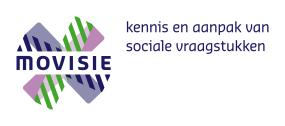 , Databank Effectieve sociale interventies Utrecht, Movisie April 2011, herzien september 2015 Voor meer informatie en