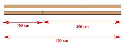 Indien kan natuurlijk wilt qua informeer planken waardoor uit een op maar Houd zie makkelijker puzzelen van belangrijkste doen deze rotten.