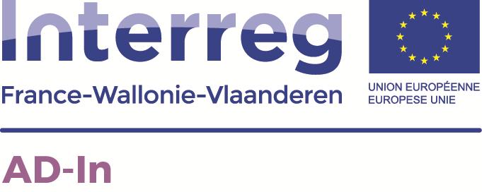 PROGRAMME DE COOPÉRATION TRANSFRONTALIÈRE GRENSOVERSCHRIJDEND SAMENWERKINGSPROGRAMMA EVÉNEMENT