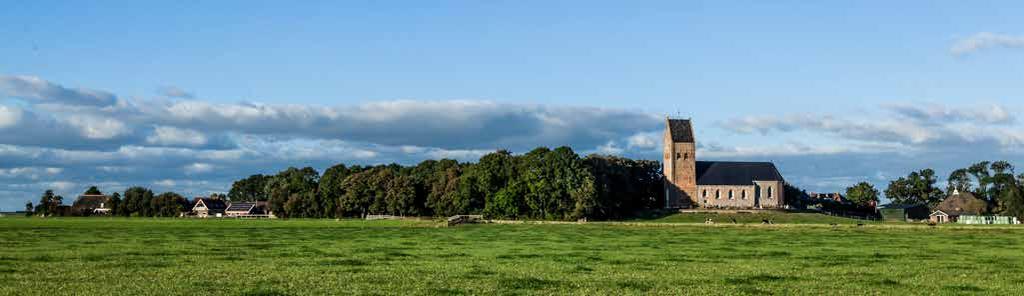 Bijlage - De Regeling verlaagd tarief De Regeling verlaagd tarief is een regeling ingevoerd door de rijksoverheid. De regeling is bedoeld voor (energie) coöperaties die hernieuwbare energie opwekken.