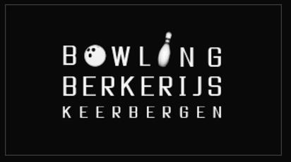 Zaterdag 27 januari 2018 KWB Bowling - avond Plaats: Bowling Berkerijs Putsebaan 198