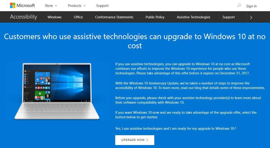 Windows 7 naar 10 upgrade - Windows 10 home licentie is 25,89 - www.softwarelicense4u.