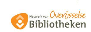 Deelname netwerk oa (specialisten)overleggen, Bibliowijzer Deskundigheidsbevordering Lokale en regionale ondersteuning Monitoring Participatie kernteams 04, PO en VO en WG VoorleesExpress