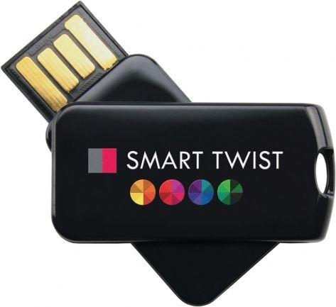 USB Smart Twister 2 3,76 3,48 3,29 3,25 3,21 3,17 3,91 3,64 3,44 3,41 3,37 3,33 4,16 3,87 3,68 3,64 3,56 4,80
